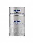 SEAJET 015 IMPRIMACION BAJO EL AGUA PLATA 750ML