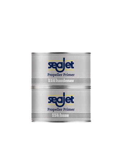 SEAJET 114 IMPRIMACION HELICES GRIS 250ML