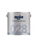 SEAJET 028 DRAGON A/F AUTOPULIMENTABLE BLANCO 2,5LT
