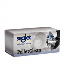 SEAJET 130 BARNIZ BRILLANTE POLIURETANO 1KG (A+B)