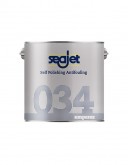 EPIFANES DISOLVENTE PU BROCHA 1L