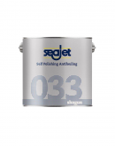 SEAJET 038 TAISHO A/F AZUL MARINO 5L