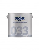 SEAJET DISOLVENTE P PARA POLIURETANO 1L