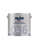 SEAJET 038 TAISHO A/F BLANCO 20LT