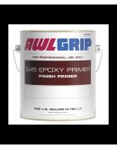 AWLGRIP D3001 EPOXY PRIMER 545 CATALIZADOR 5GAL