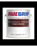 AWLGRIP D8001 EPOXY PRIMER 545 BLANCO QT