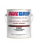 SIKA PRIMER 206 G+P NEGRO 250CM3