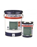INTERNATIONAL YPA828/824 INTERPRIME 820 IMPRIMACION EPOXY BLANCA 5L (A+B)