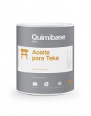 BARNIZ SUELOS SATINADO AL AGUA 2.5L