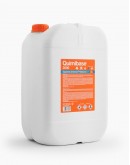 D/UNIVERSAL Q-214 METAL 0,5LT