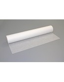 CAUCHO ACRILICO  TEJA 15LT