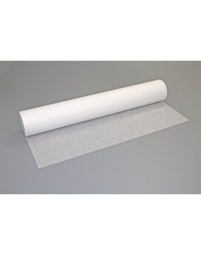 VELO DE SUPERFICIE 25GRS/M2 50M2