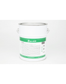 FERRODESMO PW VERDE 4L