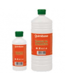 D/LIMPIEZA Q-105 JERRICAN 25LT