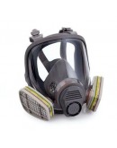 Varilla Pro Ø 6 mm para Mini 11 cm. Mango PP LARGO