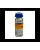 SIKA PRIMER 209 NEGRO 250CM3