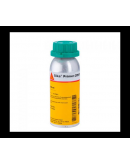 AWLGRIP D3001 EPOXY PRIMER 545 CATALIZADOR GAL