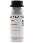 SIKA PRIMER 206 G+P NEGRO 1L