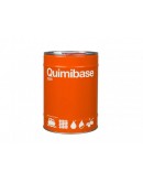 D/UNIVERSAL Q-214  5LT