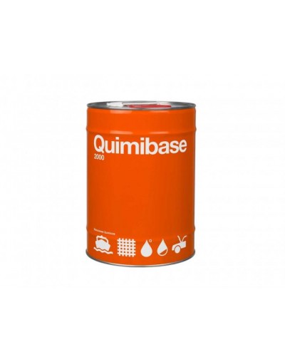 METIL ETIL CETONA (MEK - BUTANONA) E/M 25 L.