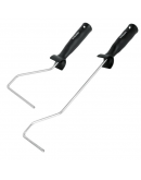 ASPIRADOR INDUSTRIAL FLEXCAT 120 VCA