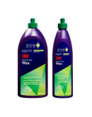 WEST SYSTEM 105/206A JUEGO RESINA S/LENTO 1,2KG (ENVASE METAL)