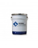 SEAJET 039 PLATINUM ANTIFOULING ROJO 2L (A+B)