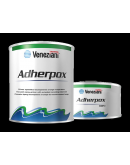 SIKA PRIMER VP 215 TRANSPARENTE 250CM3