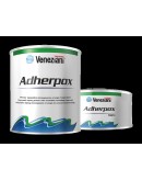 TICOPRENE IMPRIMACIÓN ALUMINIO 750ML