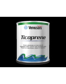 TICOPRENE IMPRIMACIÓN ALUMINIO 2,5L