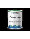 DUREPOX DHPC04 EPOXY ALTO RENDIMIENTO TTE 4L