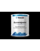 INTERNATIONAL YSC241 PERFECTION PRO PURE WHITE RAL 9010 QT (BROCHA/RODILLO) sin catalizador