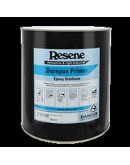 TEAK WONDER LIMPIADOR TECA 4L