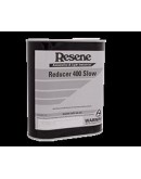 THINNER 6470  PARA AF Y SINTETICOS 2,5L