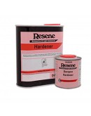 EPOPLY FONDO EPOXI DE DOS COMPONENTES BLANCO 750ML