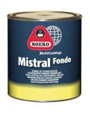 MISTRAL FONDO CLOROCAUCHO ALUMINIO 5L