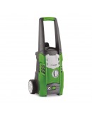 ARRANCADOR MULTIFUNCIÓN DRIVE 13000