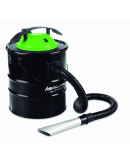 ACEITE DE LINAZA S/S GF.5 LTS.