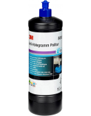 3M 36110E PERFECT-IT GELCOAT CORTE LIGERO + CERA 946ML (1-PASO)