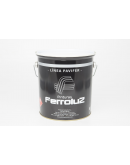 PAVIFER 151-TRAFICO AMARILLO 4L PAVIFER 151-TRAFICO AMARILLO 4L