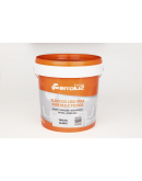 UNIPRIMER MULTIUSOS BLANCO 4L