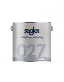 SEAJET 027 SAIKO A/F AUTOPULIMENTABLE BLANCO 20L