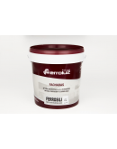 EMULSION UNIVERSAL BLANCA 4LT