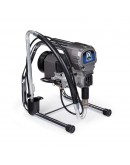 ARRANCADOR MULTIFUNCIÓN DRIVE 13000