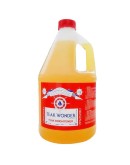 TEAK WONDER SELLADOR TECA 4L