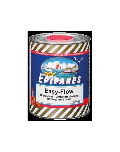 EPIFANES EASY-FLOW 500ML
