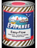 EPIFANES EASY-FLOW 500ML