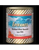 EPIFANES EASY-FLOW 1L