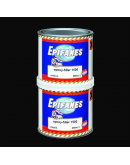 EPIFANES EPOXY FILLER 1500 1500ML