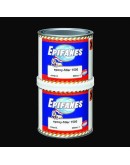 EPIFANES FIBERGLASS FILLER WHITE 1500GR